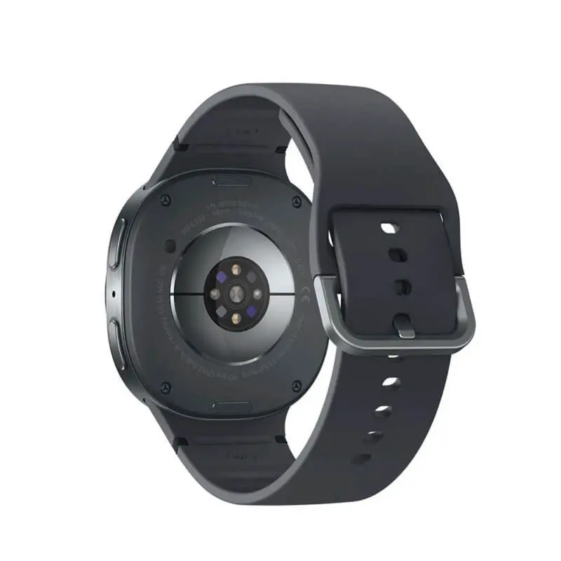 ساعت هوشمن سامسونگ مدلwatch 8-12